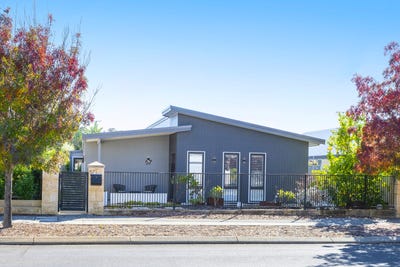 /international/au/57-st-michaels-parkway-dunsborough-wa-151341532/