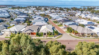 /international/au/20-bridgewater-boulevard-erskine-wa-148386168/?lang=zh-tw