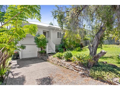 /international/au/26-millroy-street-wandal-qld-150824452/