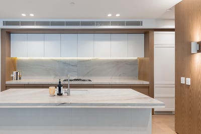 /international/au/504-14-20-premier-street-neutral-bay-nsw-151134484/