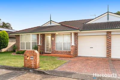 /international/au/15-60-mackie-avenue-new-lambton-nsw-148773428/?lang=es