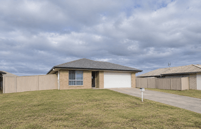 /international/au/16-hardy-dve-laidley-north-qld-152121556/