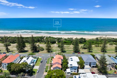 /international/au/3-216-marine-parade-kingscliff-nsw-148665316/?lang=it