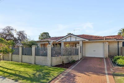 /international/au/2-28-norton-drive-dianella-wa-151564344/