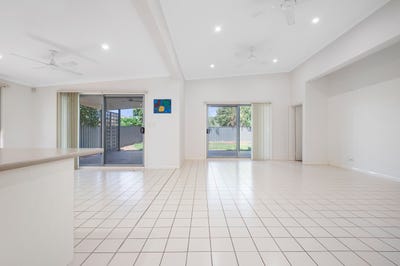 /international/au/21-fantail-bend-nickol-wa-152545084/