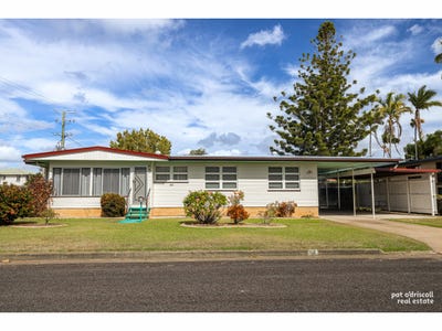 /international/au/120-plahn-street-frenchville-qld-151448728/