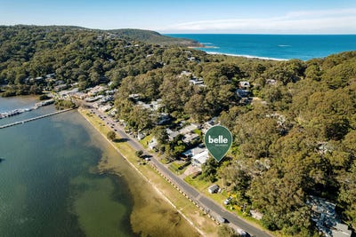 /international/au/92-araluen-drive-hardys-bay-nsw-204265268/?lang=zh-cn