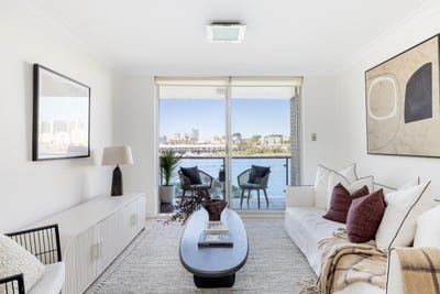 /international/au/10-16-hosking-street-balmain-east-nsw-148698644/