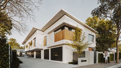 /international/au/1-2-3-4-5-348-fullarton-road-fullarton-sa-149211804/