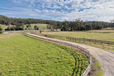 /international/au/8964-bass-highway-latrobe-tas-700410248/