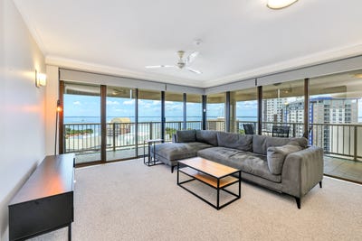 /international/au/57-93-smith-street-darwin-city-nt-151332740/