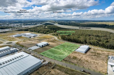 /international/au/21-23-28-30-imperial-avenue-viney-creek-drive-black-hill-nsw-505259424/