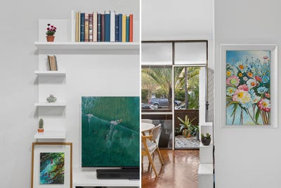/international/au/3-4-king-street-kogarah-nsw-151228132/
