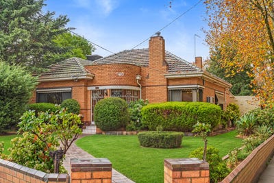/international/au/980-heidelberg-road-ivanhoe-vic-151327260/