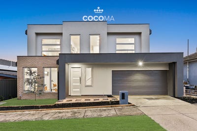 /international/au/100-dunblane-road-noble-park-vic-148647448/