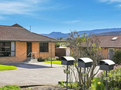 /international/au/1-4-beach-road-margate-tas-152331636/