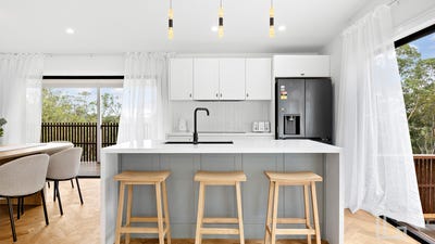 /international/au/56-great-western-highway-sun-valley-nsw-152657340/