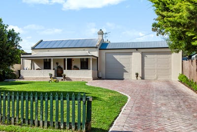 /international/au/57-redbanks-road-willaston-sa-152457460/