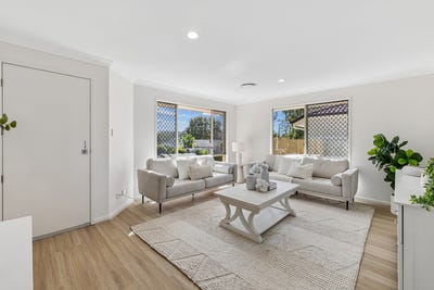 /international/au/13-mawson-street-acacia-ridge-qld-152260428/