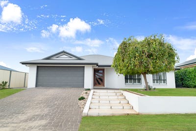/international/au/28-newman-road-wyreema-qld-151509588/