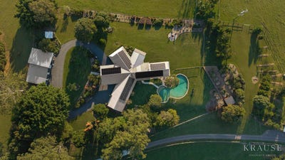 /international/au/53-martins-road-cooroy-qld-151422620/