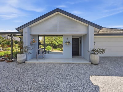 /international/au/106-shearwater-boulevard-shearwater-tas-150925616/