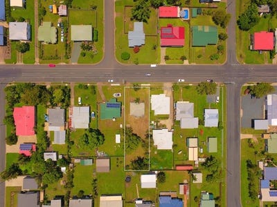 /international/au/60-faust-street-proserpine-qld-151402716/