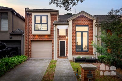 /international/au/82-wembley-avenue-yarraville-vic-151309464/