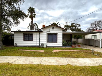 /international/au/8-pinnuck-street-numurkah-vic-148358424/?lang=zh-cn