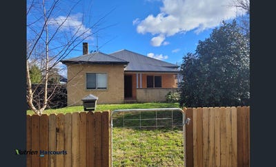 /international/au/32-elrington-street-braidwood-nsw-150643128/