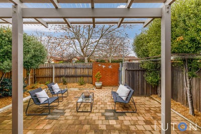 /international/au/2-3-redcliffe-street-palmerston-act-148485908/?lang=zh-tw