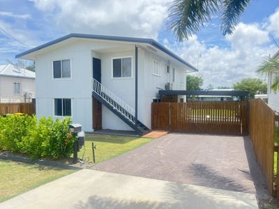 /international/au/41-gregory-street-bowen-qld-148732612/?lang=it