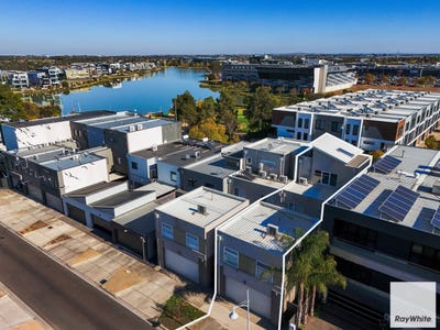 /international/au/164-the-esplanade-caroline-springs-vic-148030320/
