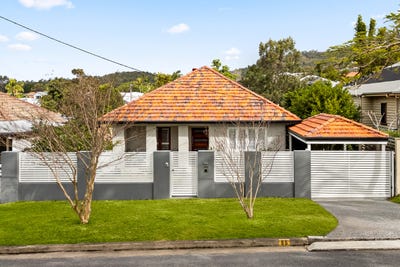 /international/au/66-saint-johns-avenue-ashgrove-qld-148737544/?lang=pt