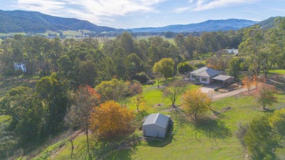 /international/au/508-buffalo-river-road-buffalo-river-vic-151405048/