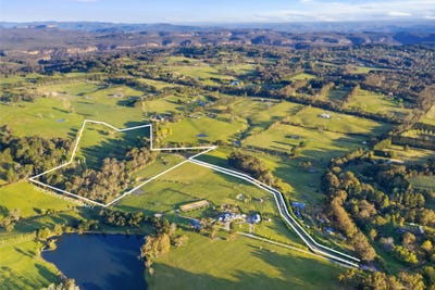 /international/au/414-ellsmore-road-exeter-nsw-152628296/