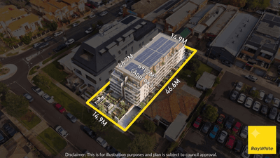 /international/au/15-bent-street-altona-vic-505165088/