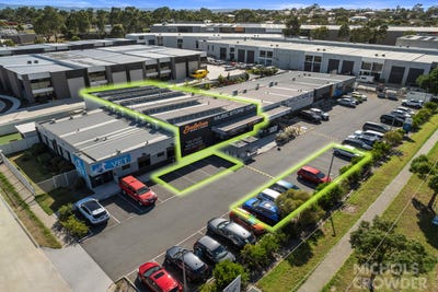 /international/au/4b-wally-place-lynbrook-vic-504922832/?lang=de