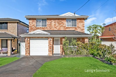 /international/au/7-calala-street-mount-druitt-nsw-148615396/?lang=zh-cn