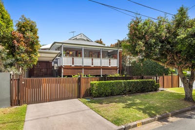 /international/au/29-royal-parade-ashgrove-qld-152507752/