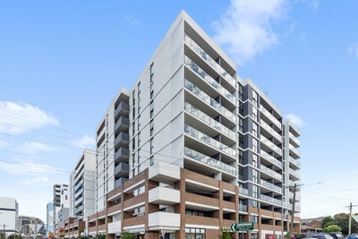 /international/au/607-28a-northumberland-road-auburn-nsw-148505988/?lang=es