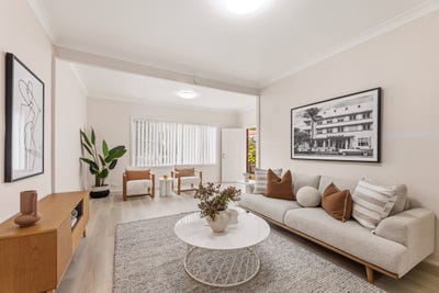 /international/au/12-aldgate-street-sutherland-nsw-151186028/