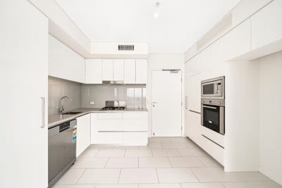 /international/au/35-campbell-street-bowen-hills-qld-148320704/?lang=zh-cn