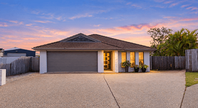 /international/au/19-wedgeleaf-place-ashfield-qld-151736064/