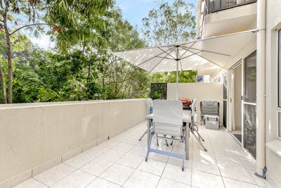 /international/au/1011-2-10-greenslopes-street-cairns-north-qld-148634824/