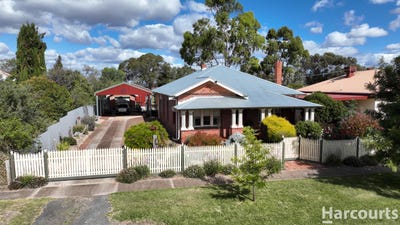 /international/au/32-jory-street-natimuk-vic-150977996/