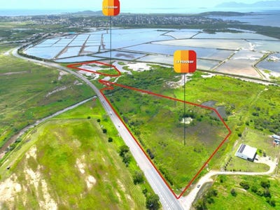 /international/au/2-bruce-highway-bowen-qld-204510916/