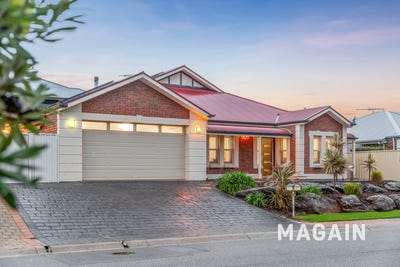 /international/au/11-brookside-crescent-seaford-rise-sa-151514100/