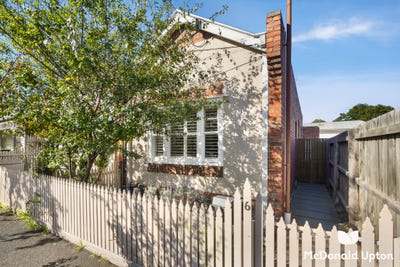 /international/au/6-coronet-street-flemington-vic-151003268/