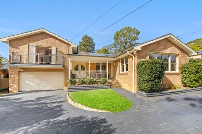 /international/au/116-bellamy-street-pennant-hills-nsw-148590816/?lang=zh-tw